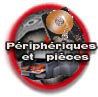 Les priphriques et pices